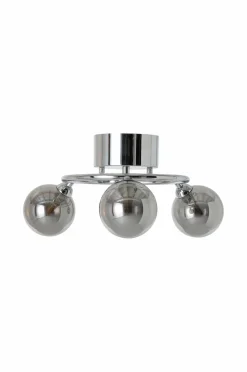 Ellos Loftlamper-Home Loftslampe Gino