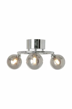 Ellos Loftlamper-Home Loftslampe Gino