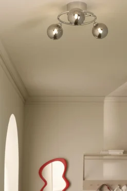 Ellos Loftlamper-Home Loftslampe Gino