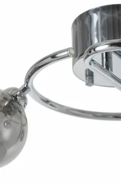 Ellos Loftlamper-Home Loftslampe Gino