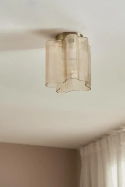 Ellos Loftlamper-Home Loftslampe Celia