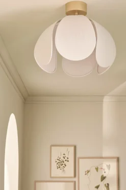 Ellos Loftlamper-Home Loftslampe Daisylee