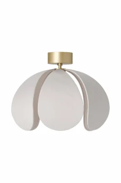 Ellos Loftlamper-Home Loftslampe Daisylee