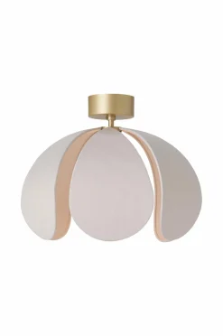 Ellos Loftlamper-Home Loftslampe Daisylee