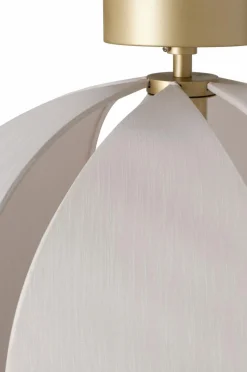 Ellos Loftlamper-Home Loftslampe Daisylee