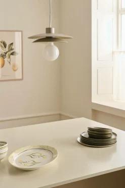 Ellos Loftlamper-Home Loftslampe Theo