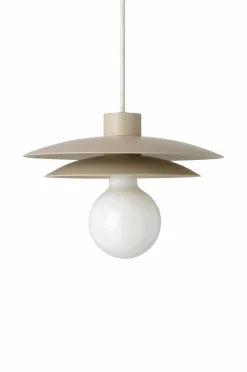 Ellos Loftlamper-Home Loftslampe Theo