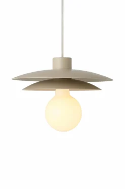 Ellos Loftlamper-Home Loftslampe Theo