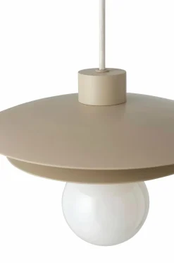 Ellos Loftlamper-Home Loftslampe Theo