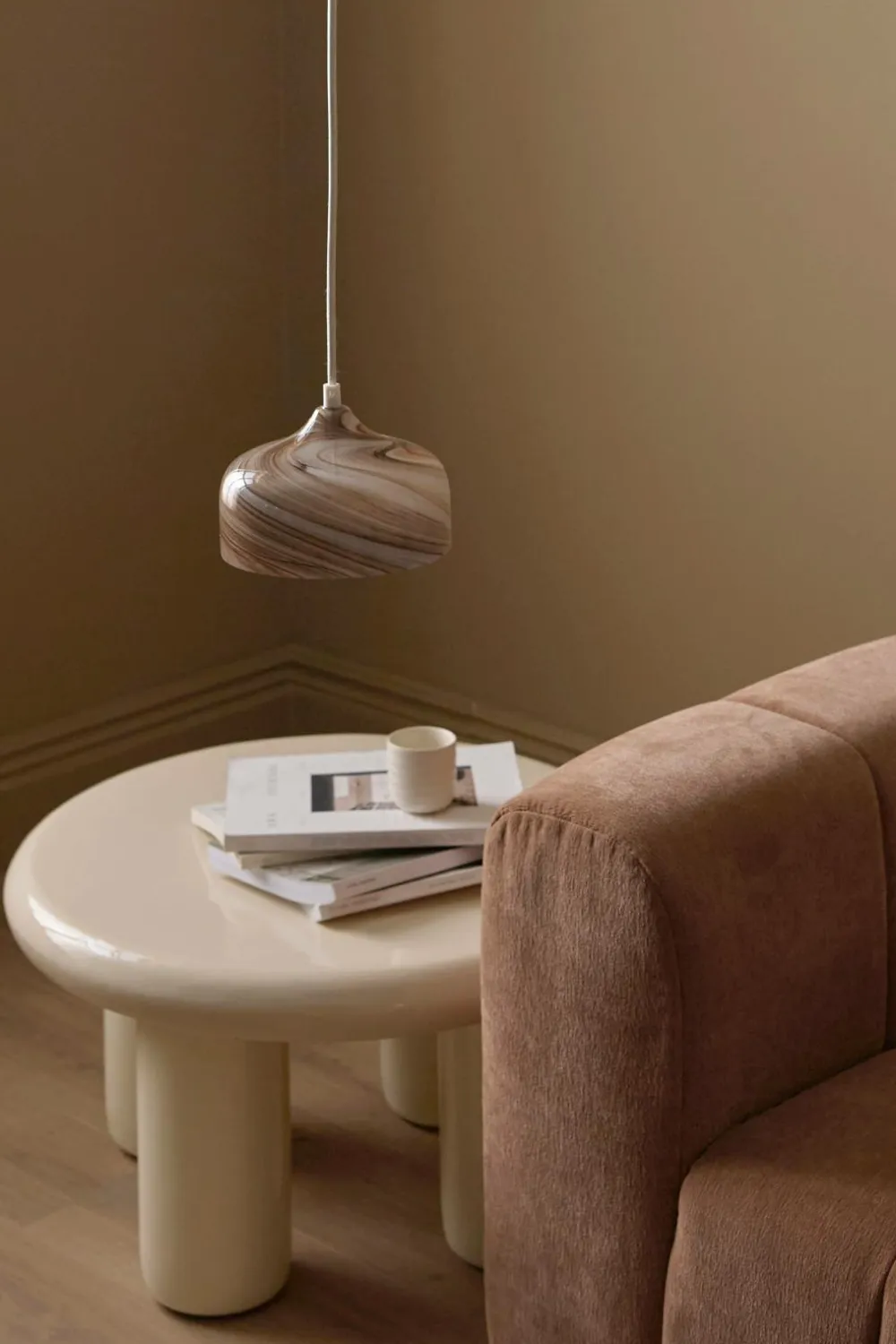 Ellos Loftlamper-Home Loftslampe Marbella