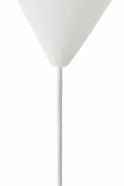 Ellos Loftlamper-Home Loftslampe Marbella