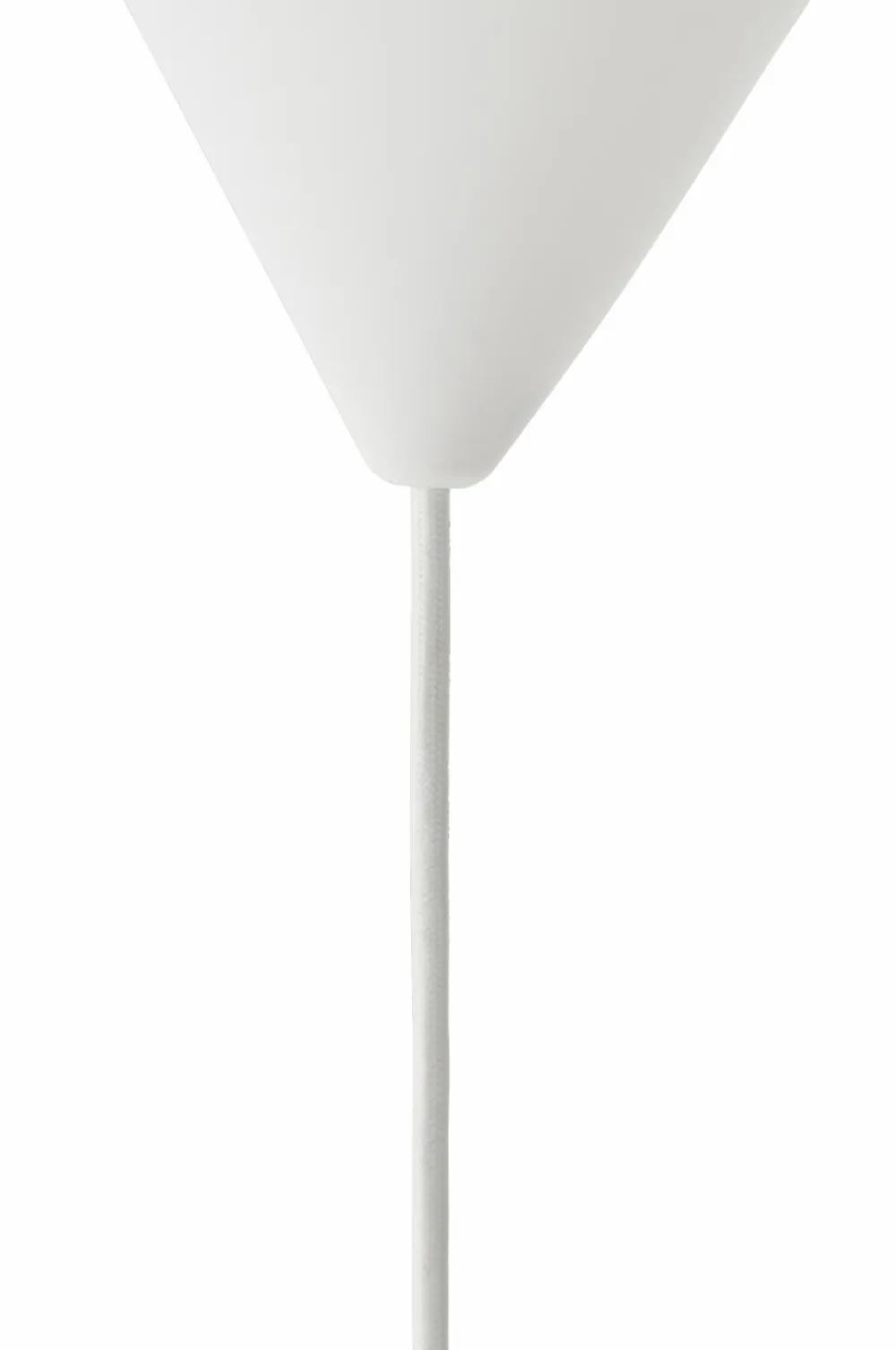 Ellos Loftlamper-Home Loftslampe Marbella