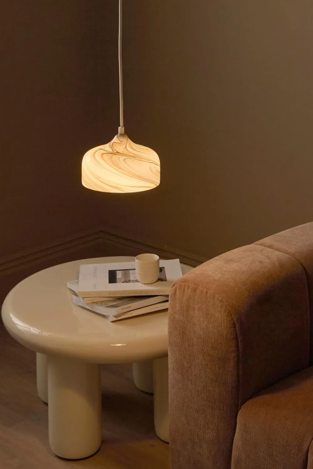 Ellos Loftlamper-Home Loftslampe Marbella