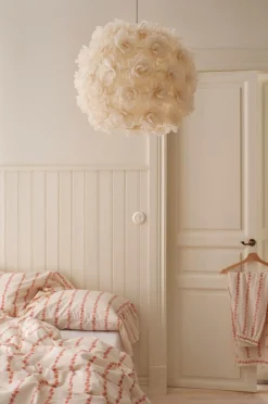 Ellos Loftlamper-Home Loftslampe Dahlia Round 50