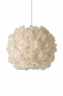 Ellos Loftlamper-Home Loftslampe Dahlia Round 50