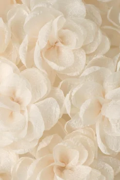 Ellos Loftlamper-Home Loftslampe Dahlia Round 50