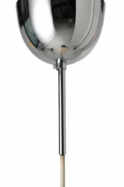 Ellos Loftlamper-Home Loftslampe Dahlia Round 50