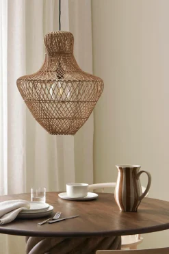 Ellos Loftlamper-Home Loftslampe Keira