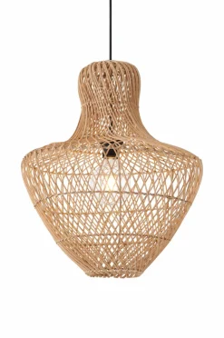 Ellos Loftlamper-Home Loftslampe Keira