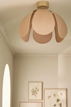 Ellos Loftlamper-Home Loftslampe Daisylee