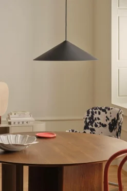 Ellos Loftlamper-Home Loftslampe Alex