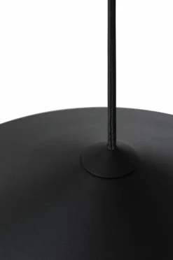 Ellos Loftlamper-Home Loftslampe Alex