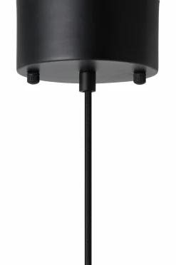 Ellos Loftlamper-Home Loftslampe Alex