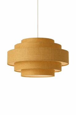 Ellos Loftlamper-Home Loftslampe Miguel Structure