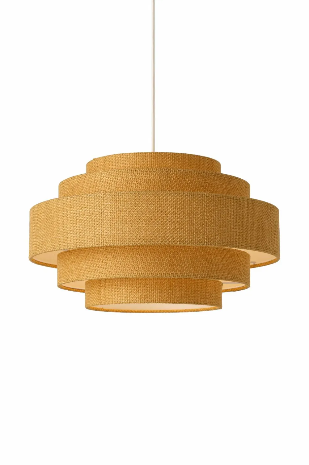 Ellos Loftlamper-Home Loftslampe Miguel Structure