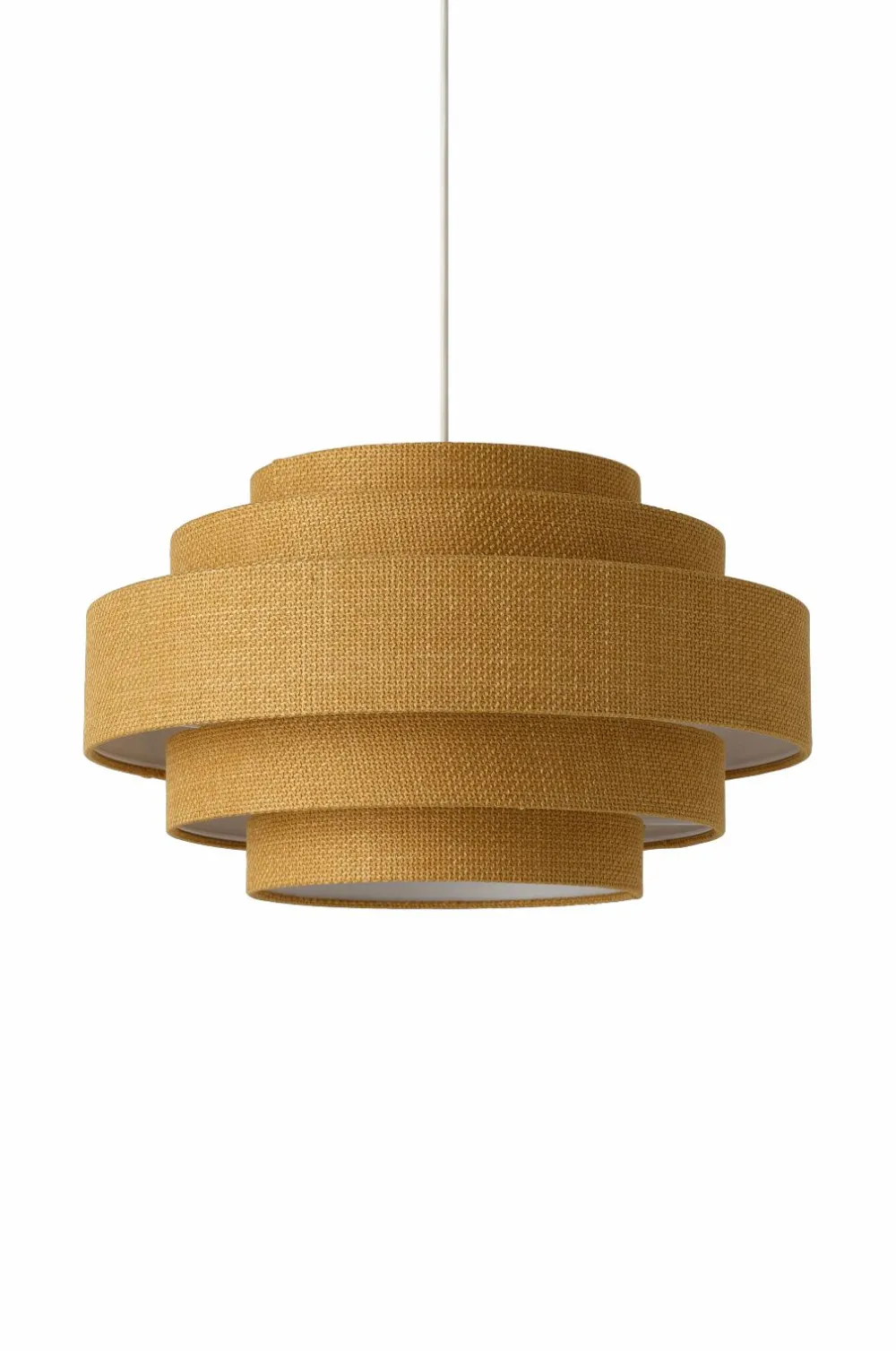 Ellos Loftlamper-Home Loftslampe Miguel Structure