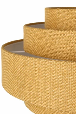 Ellos Loftlamper-Home Loftslampe Miguel Structure