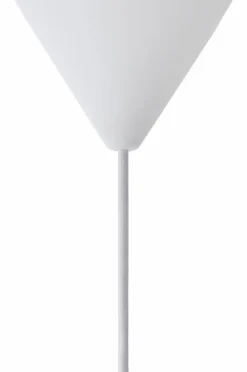 Ellos Loftlamper-Home Loftslampe Miguel Structure