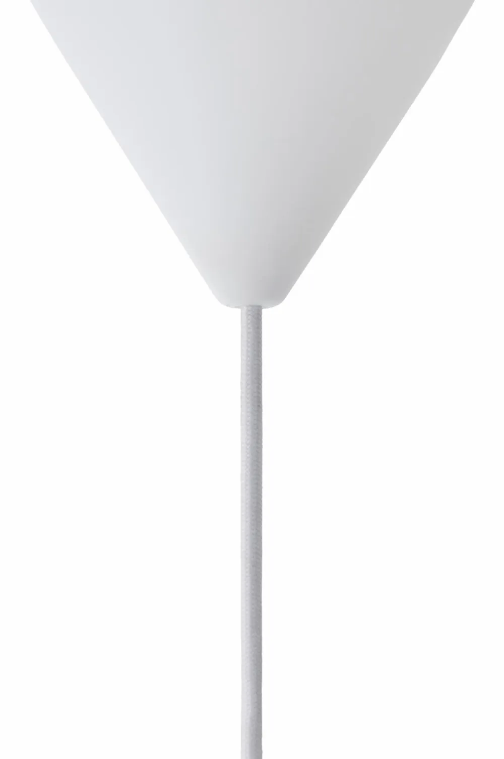 Ellos Loftlamper-Home Loftslampe Miguel Structure