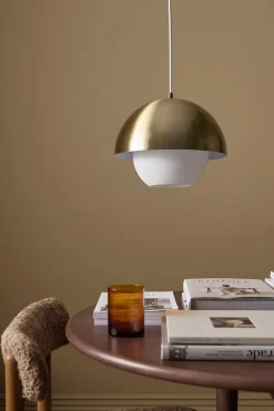 Ellos Loftlamper-Home Loftslampe Orion