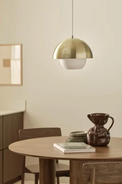 Ellos Loftlamper-Home Loftslampe Orion