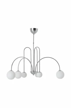 Ellos Loftlamper-Home Loftslampe Sophisticated