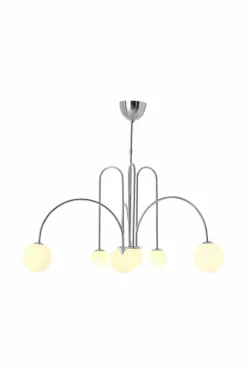 Ellos Loftlamper-Home Loftslampe Sophisticated