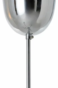 Ellos Loftlamper-Home Loftslampe Sophisticated