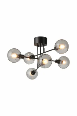 Ellos Loftlamper-Home Loftslampe Lydia