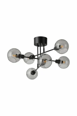 Ellos Loftlamper-Home Loftslampe Lydia