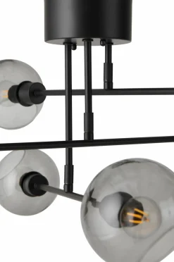 Ellos Loftlamper-Home Loftslampe Lydia