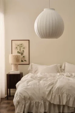 Ellos Loftlamper-Home Loftslampe Alba