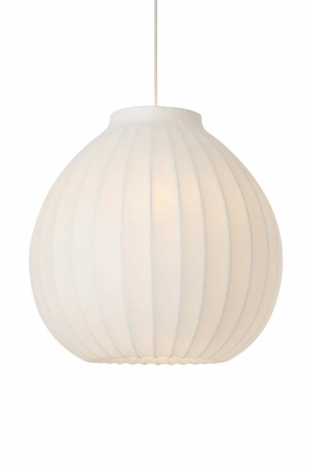 Ellos Loftlamper-Home Loftslampe Alba