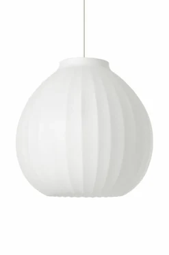 Ellos Loftlamper-Home Loftslampe Alba