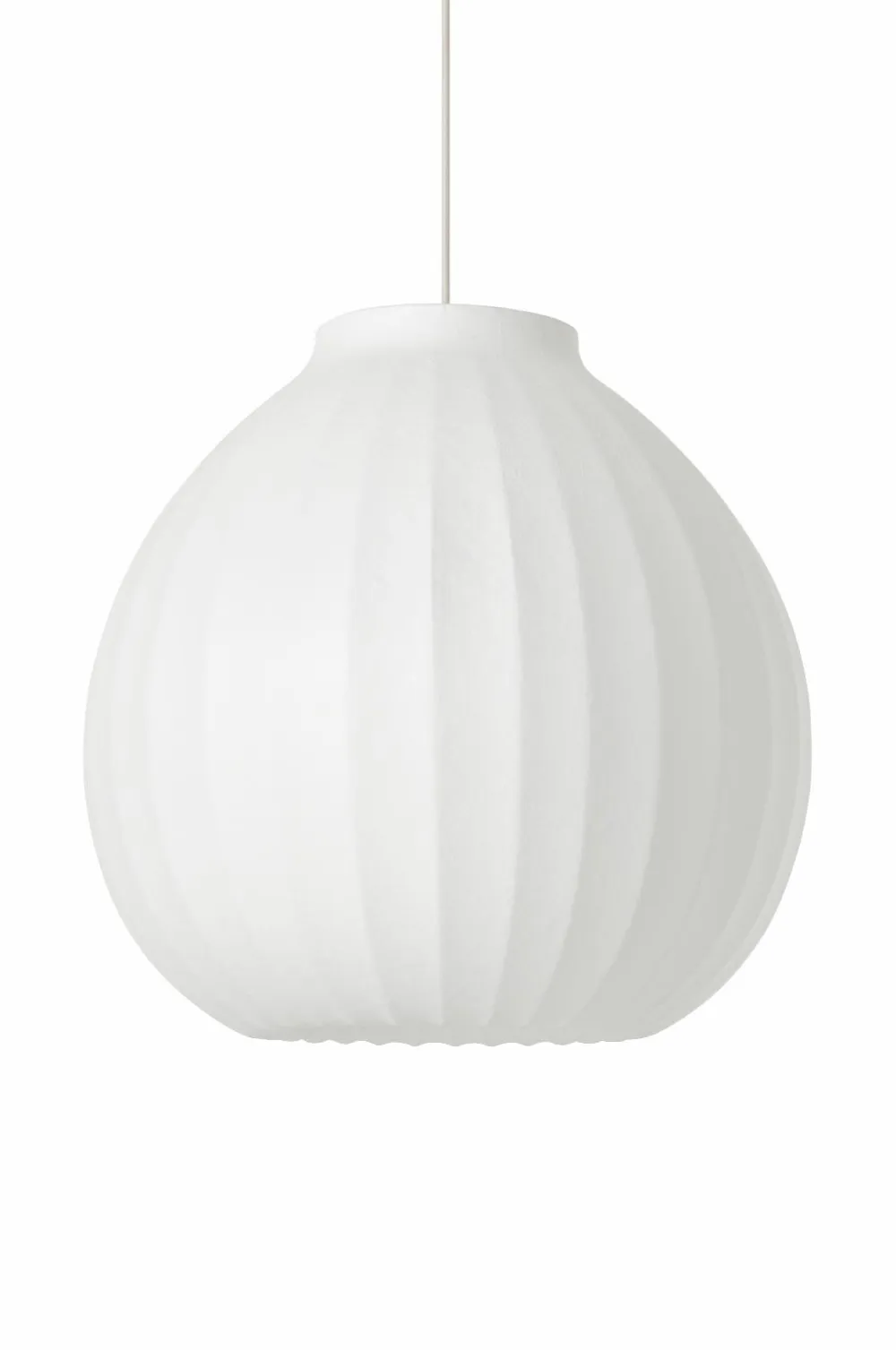Ellos Loftlamper-Home Loftslampe Alba