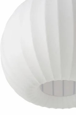 Ellos Loftlamper-Home Loftslampe Alba