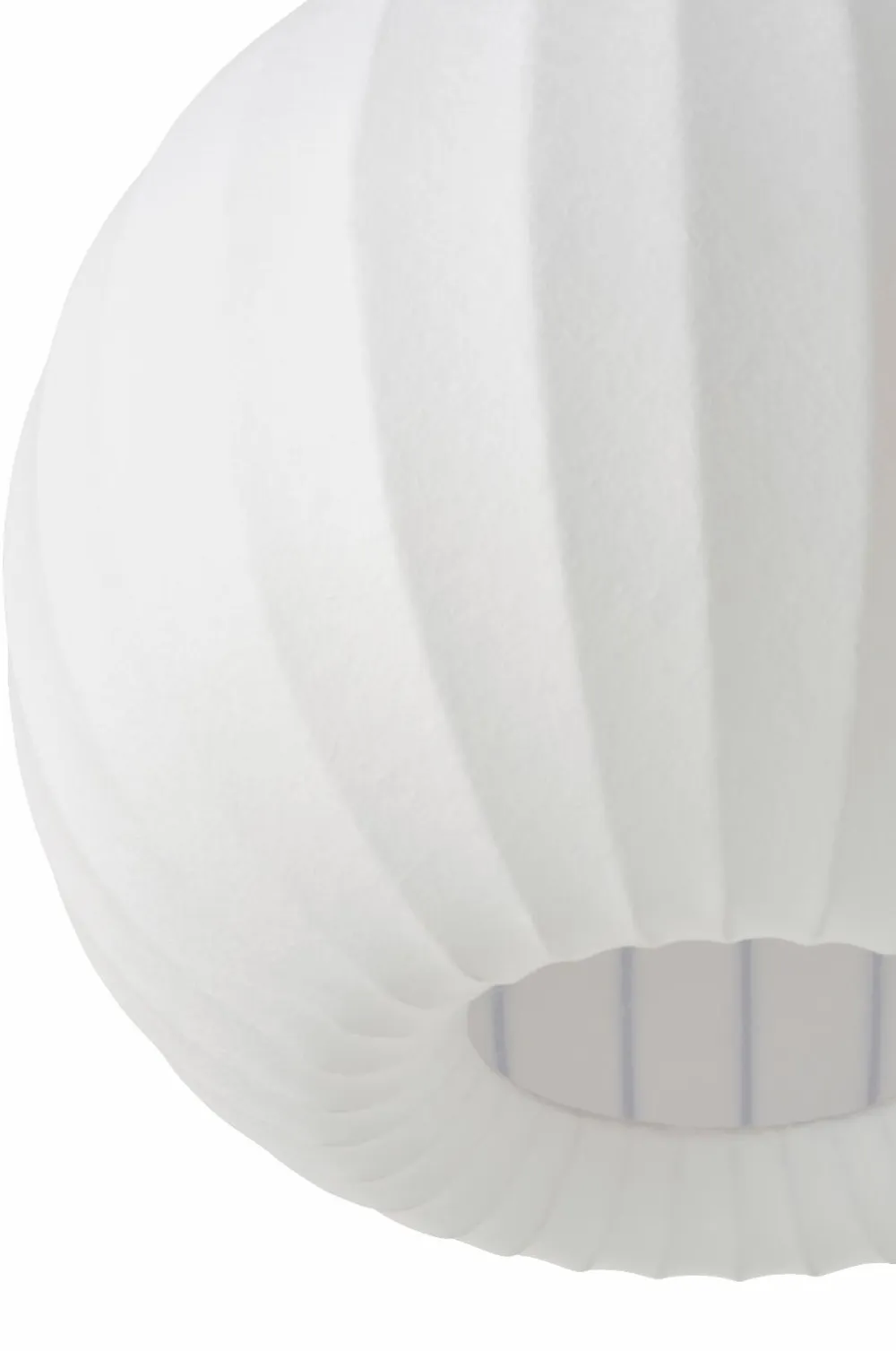Ellos Loftlamper-Home Loftslampe Alba