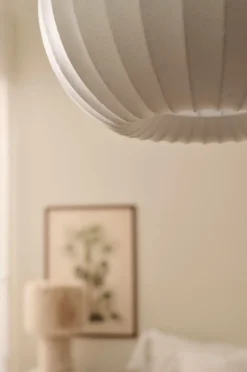 Ellos Loftlamper-Home Loftslampe Alba