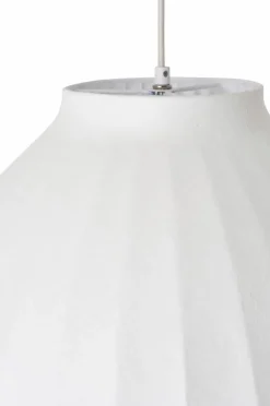 Ellos Loftlamper-Home Loftslampe Alba