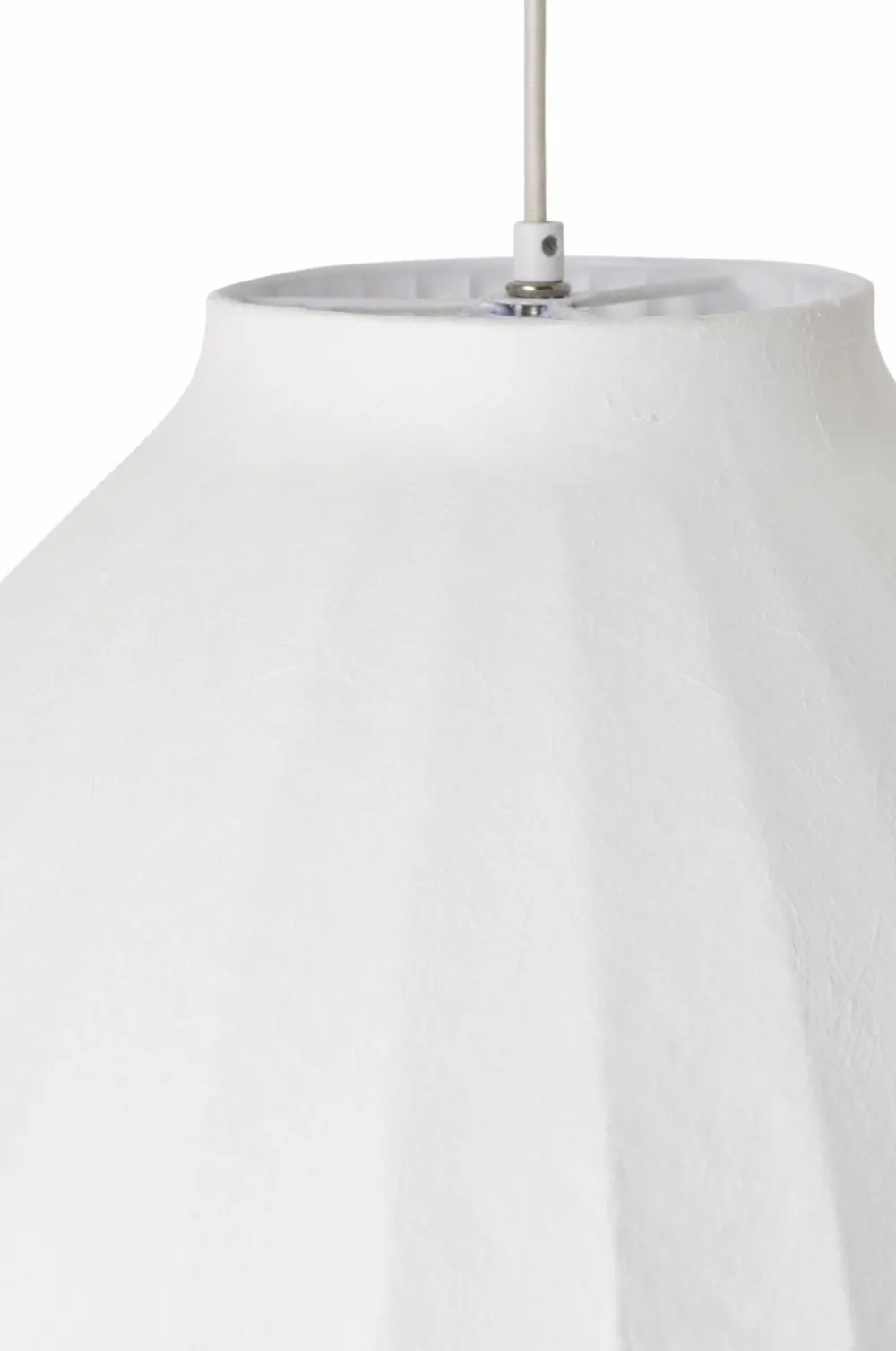 Ellos Loftlamper-Home Loftslampe Alba